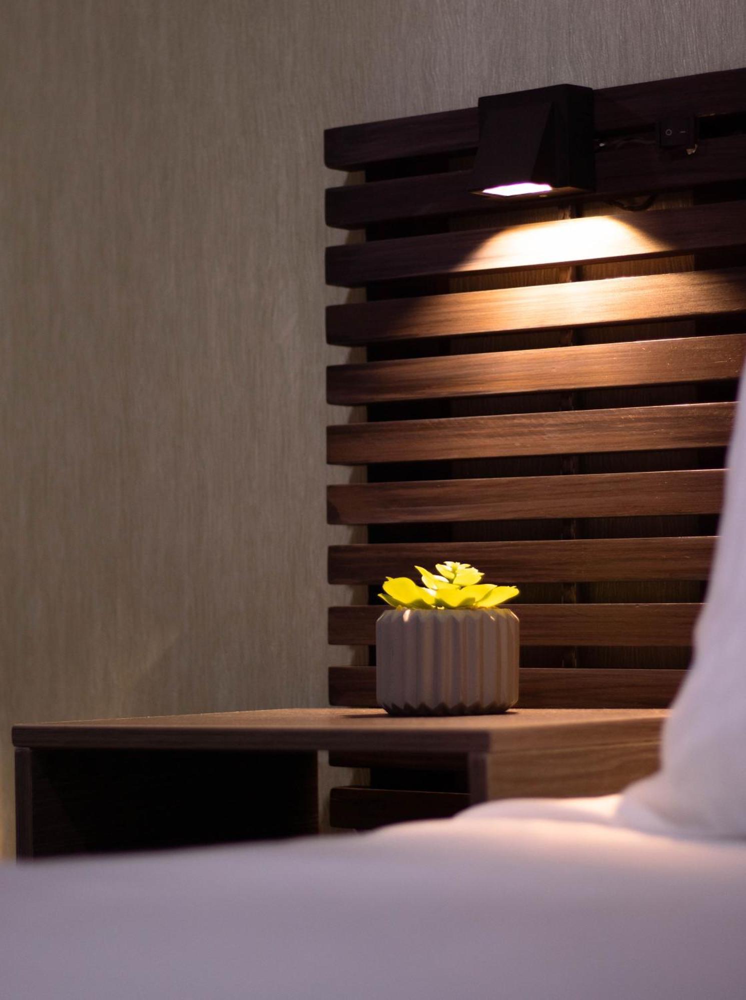 Hotel Encanto 波帕扬 外观 照片