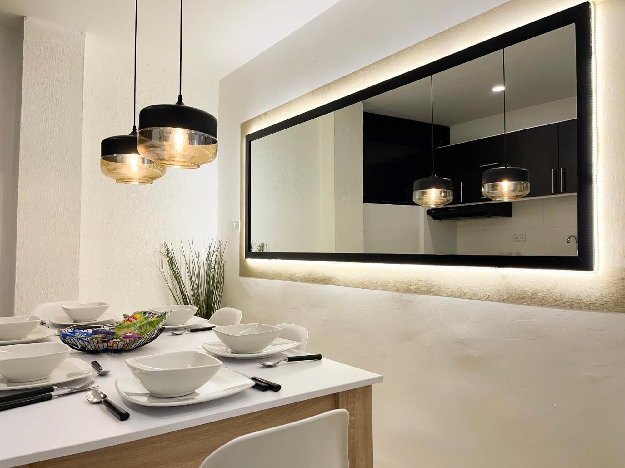 Hotel Encanto 波帕扬 外观 照片
