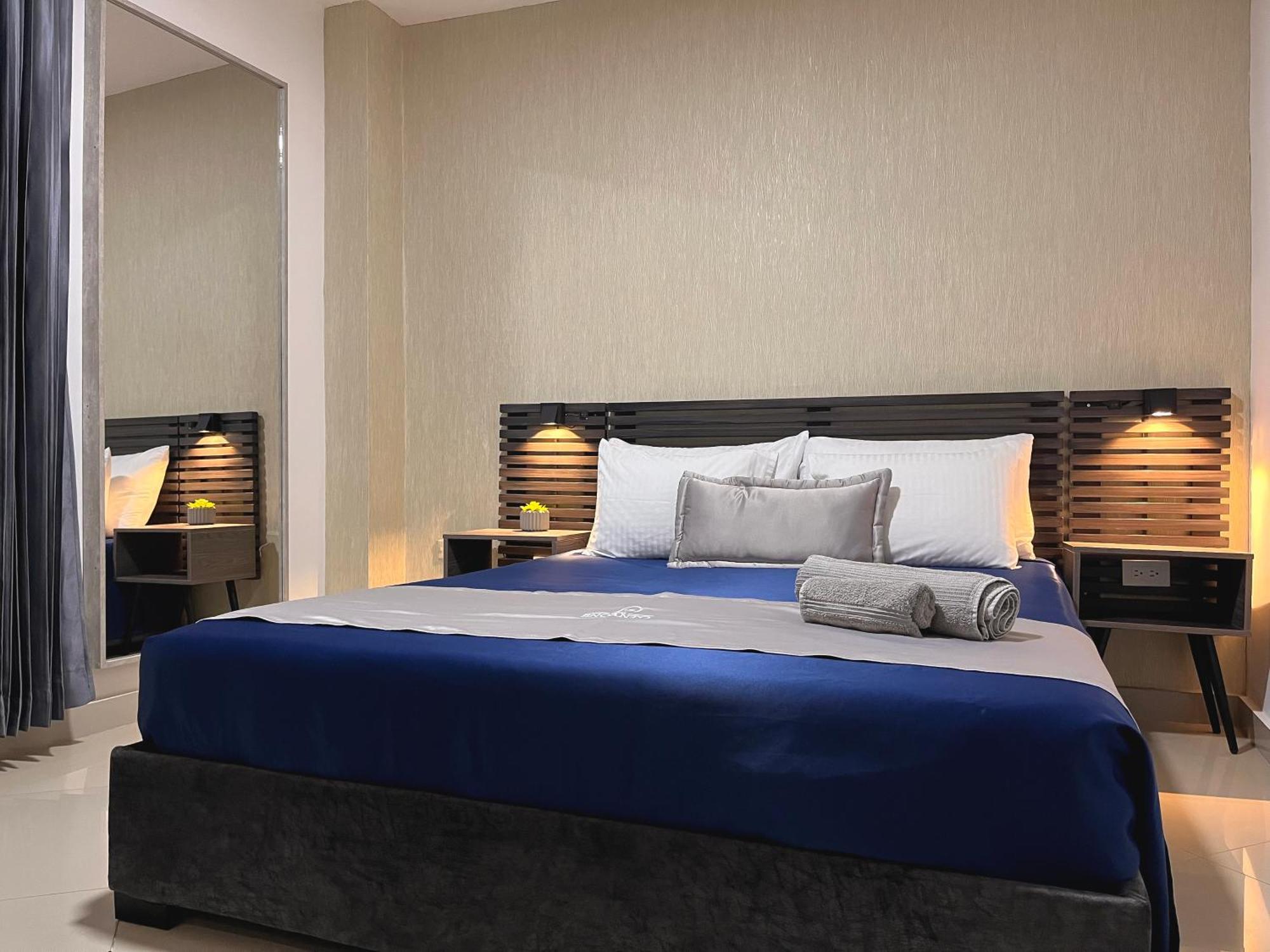 Hotel Encanto 波帕扬 外观 照片