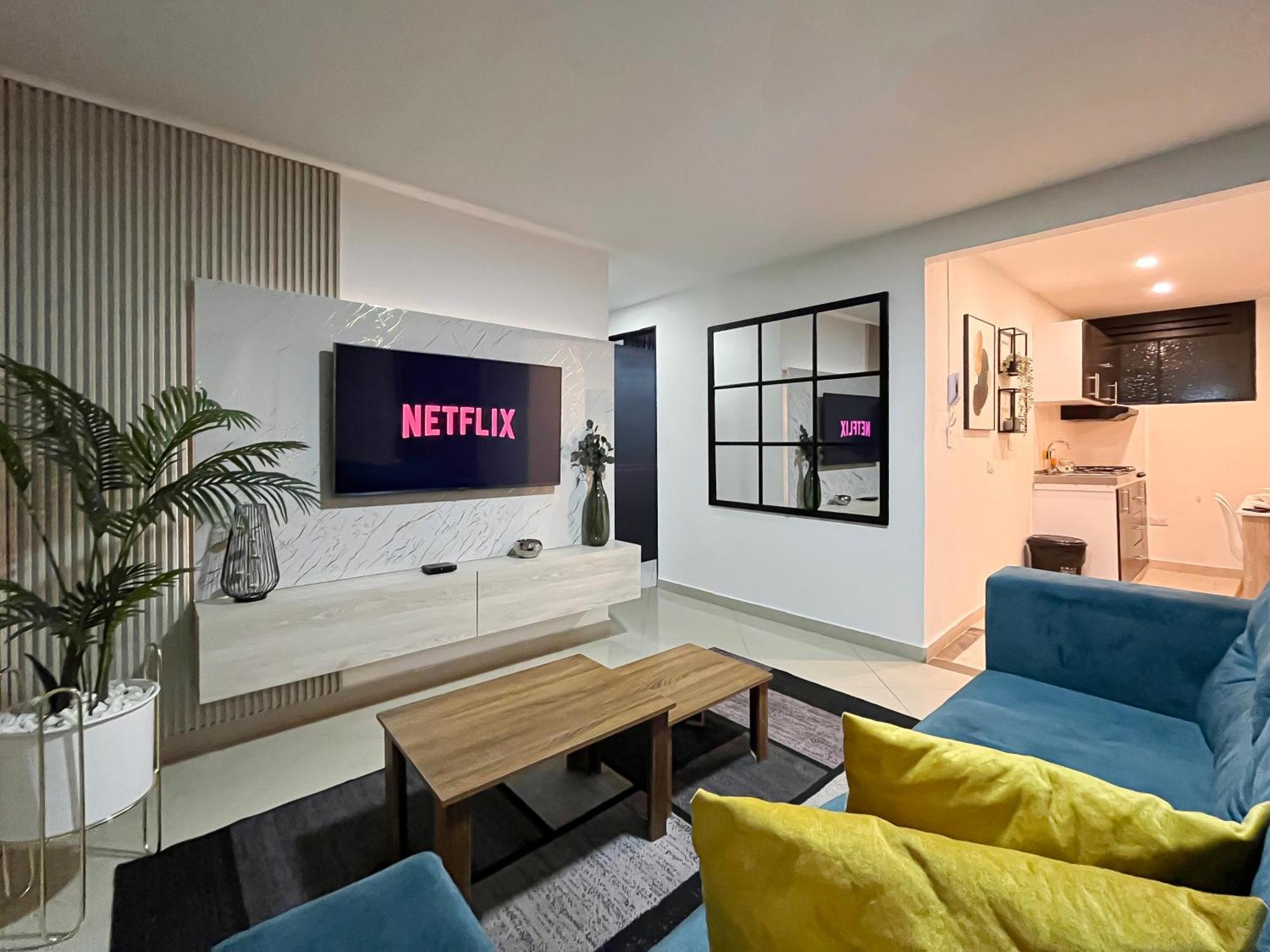 Hotel Encanto 波帕扬 外观 照片