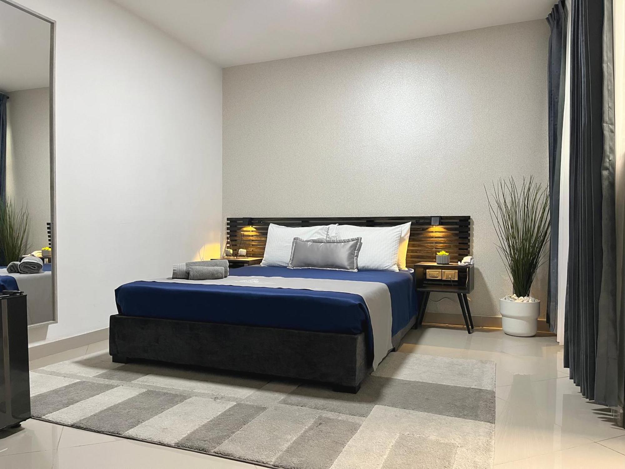 Hotel Encanto 波帕扬 外观 照片