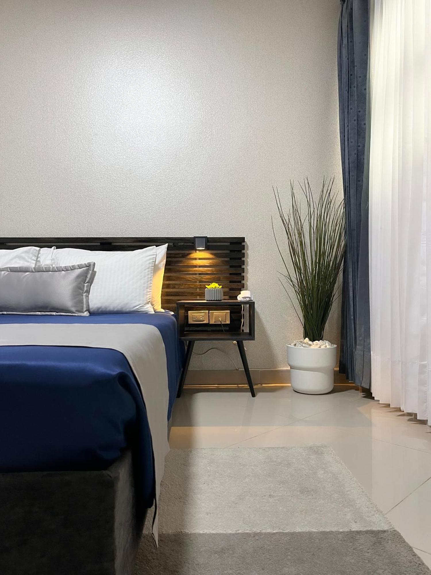 Hotel Encanto 波帕扬 外观 照片