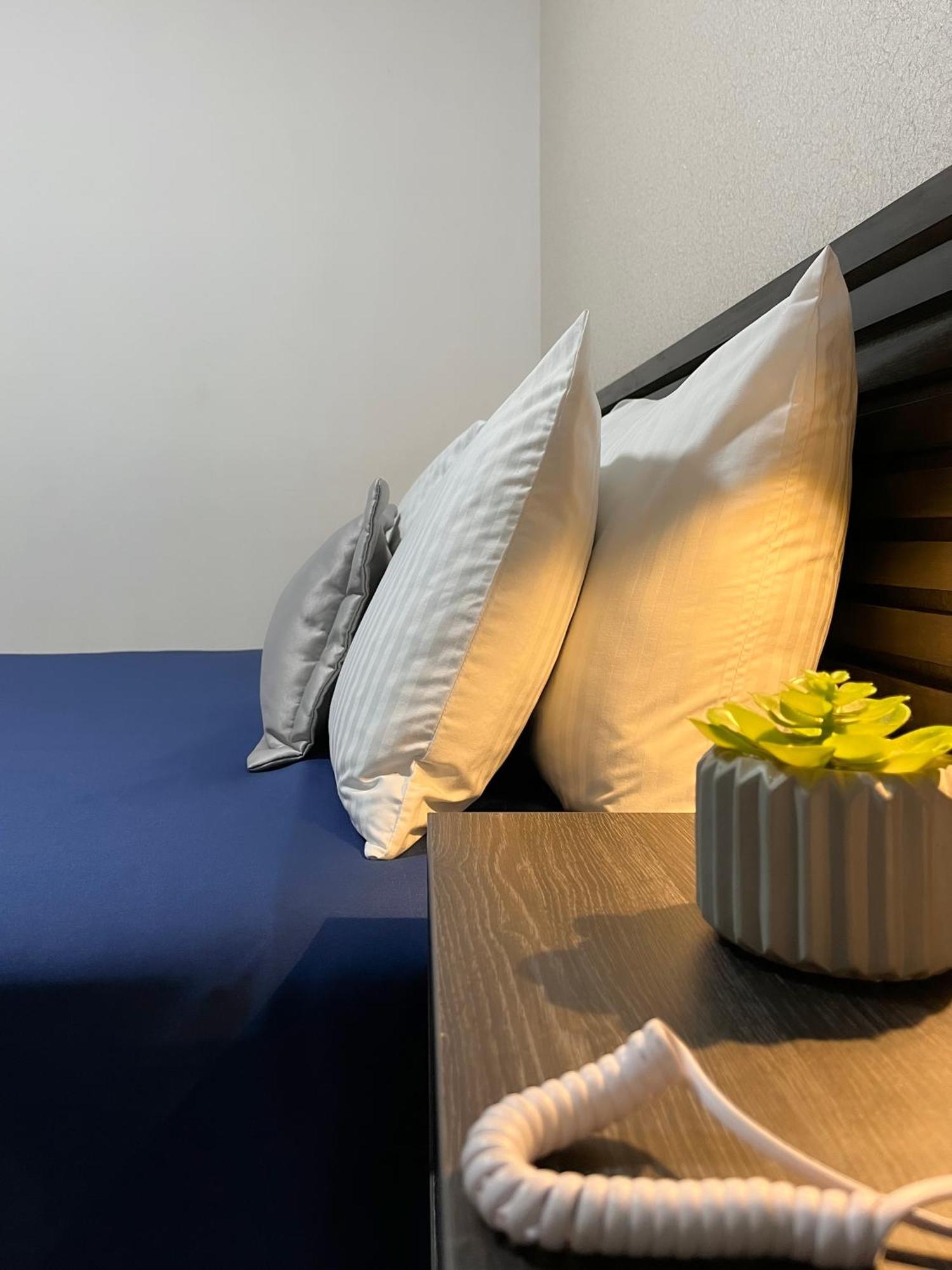 Hotel Encanto 波帕扬 外观 照片