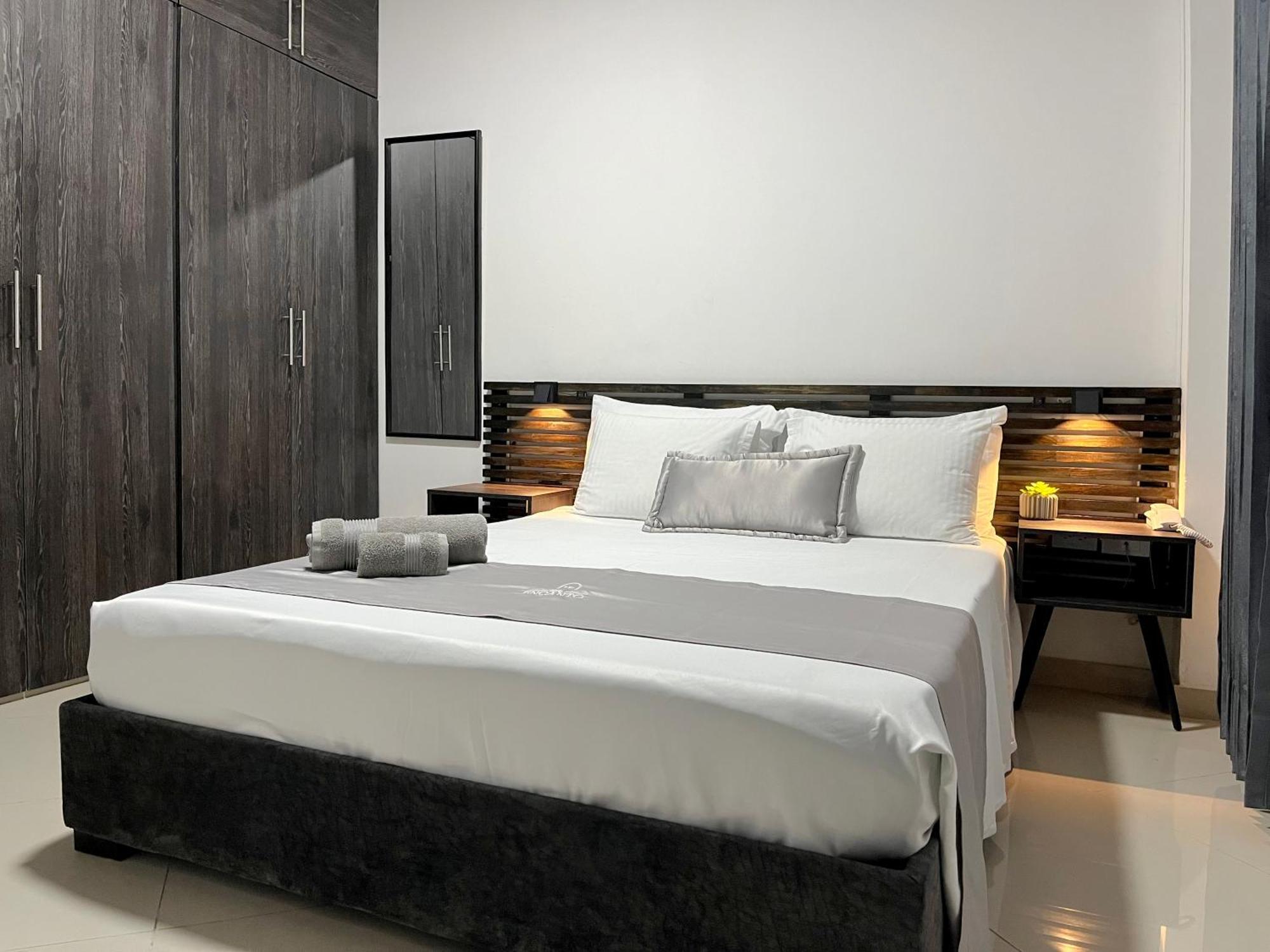Hotel Encanto 波帕扬 外观 照片
